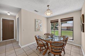 4001 Snow Creek Drive - Photo 12