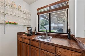 4001 Snow Creek Drive - Photo 13