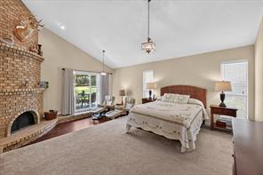 4001 Snow Creek Drive - Photo 14