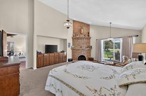 4001 Snow Creek Drive - Photo 15