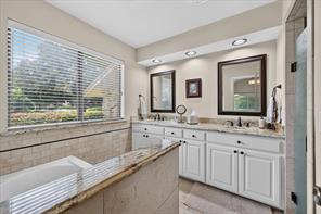 4001 Snow Creek Drive - Photo 17