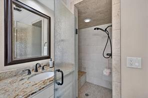 4001 Snow Creek Drive - Photo 18