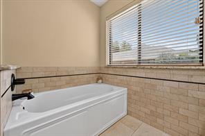 4001 Snow Creek Drive - Photo 19