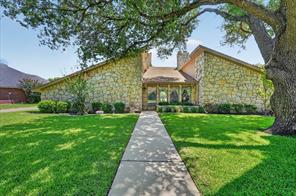 4001 Snow Creek Drive - Photo 2
