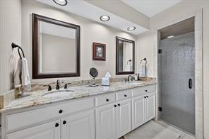 4001 Snow Creek Drive - Photo 20