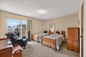 4001 Snow Creek Drive - Photo 21