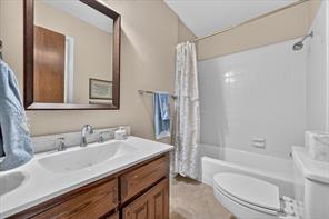 4001 Snow Creek Drive - Photo 22