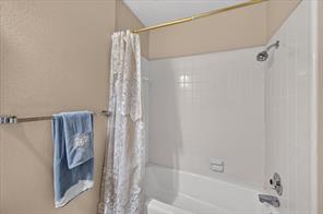 4001 Snow Creek Drive - Photo 23