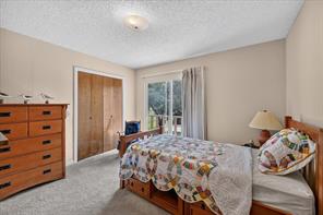 4001 Snow Creek Drive - Photo 24