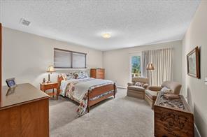 4001 Snow Creek Drive - Photo 25