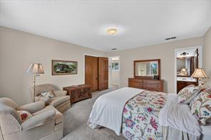 4001 Snow Creek Drive - Photo 26