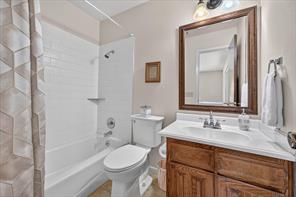 4001 Snow Creek Drive - Photo 27