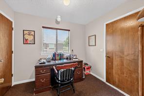 4001 Snow Creek Drive - Photo 28