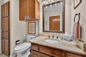 4001 Snow Creek Drive - Photo 29