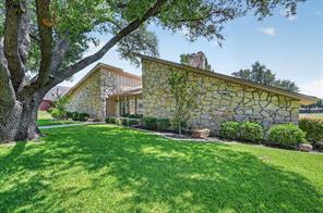 4001 Snow Creek Drive - Photo 3