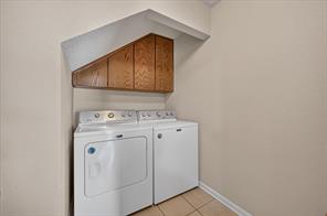 4001 Snow Creek Drive - Photo 30