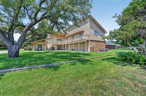 4001 Snow Creek Drive - Photo 31