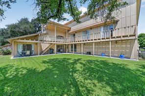 4001 Snow Creek Drive - Photo 32