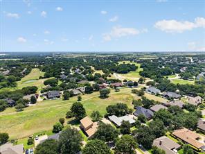 4001 Snow Creek Drive - Photo 33