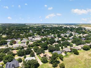 4001 Snow Creek Drive - Photo 34