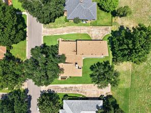 4001 Snow Creek Drive - Photo 35