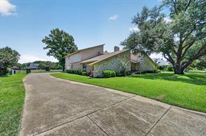 4001 Snow Creek Drive - Photo 36