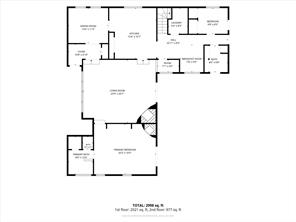 4001 Snow Creek Drive - Photo 37