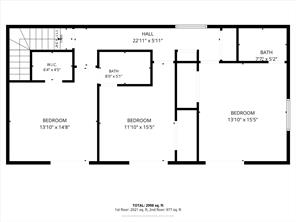 4001 Snow Creek Drive - Photo 38