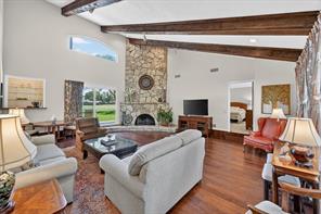 4001 Snow Creek Drive - Photo 4
