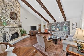 4001 Snow Creek Drive - Photo 5