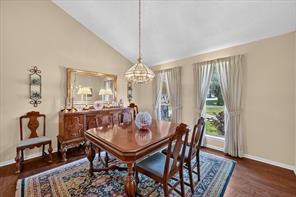 4001 Snow Creek Drive - Photo 7