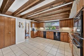 4001 Snow Creek Drive - Photo 8