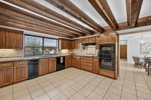 4001 Snow Creek Drive - Photo 9