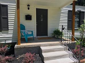7612 Osbun Street - Photo 2