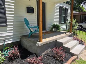 7612 Osbun Street - Photo 3