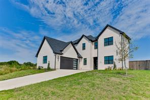 2703 Stonecrest Drive - Photo 1