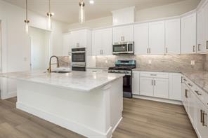 2703 Stonecrest Drive - Photo 10