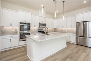 2703 Stonecrest Drive - Photo 11