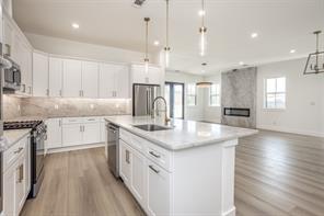 2703 Stonecrest Drive - Photo 12