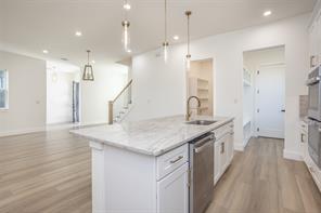 2703 Stonecrest Drive - Photo 13