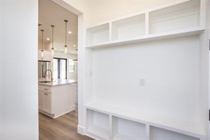 2703 Stonecrest Drive - Photo 15