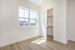 2703 Stonecrest Drive - Photo 16