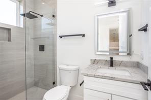 2703 Stonecrest Drive - Photo 17