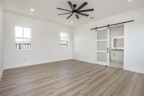 2703 Stonecrest Drive - Photo 18