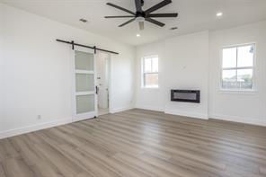 2703 Stonecrest Drive - Photo 19