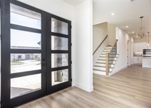 2703 Stonecrest Drive - Photo 2