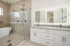 2703 Stonecrest Drive - Photo 20
