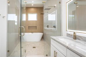 2703 Stonecrest Drive - Photo 22