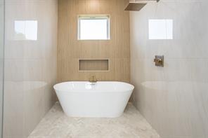 2703 Stonecrest Drive - Photo 23