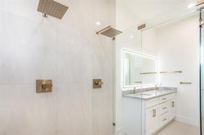 2703 Stonecrest Drive - Photo 24